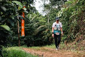 BIB: 
                            <button type="button" onclick="openModal(26442331)" class="btn btn-primary btn-sm float-right btn-popup" data-toggle="modal" data-target=".modal-high-quality">
                        <i class="fas fa-shopping-cart"></i> Add to Cart
                    </button>
                                            <button type="button" onclick="isThisMe(26442331, true)" class="btn btn-success btn-sm float-right btn-popup btn-isme hidden" data-toggle="tooltip" data-placement="bottom" title="นี่คือรูปของคุณใช่ไหม คลิกที่นี่เพื่อเอาเข้าอัลบั้ม">
                        <i class="fas fa-plus"></i> Add to album
                    </button>
                    <button type="button" onclick="isThisMe(26442331, false)" class="btn btn-warning btn-sm float-right btn-popup btn-isnotme hidden">
                        <i class="fas fa-ban"></i> Remove from album
                    </button>